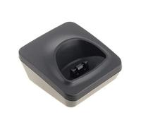 Socle de charge pnlc1042zb - Telephone Panasonic - Chargeurs et transformateurs