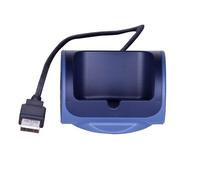 Socle de charge pour Alcatel-Lucent 8234, 8244 et 8254