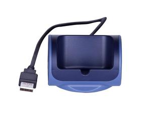 Socle de charge pour Alcatel-Lucent 8234, 8244 et 8254