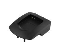 Socle de Charge pour Appareil Photo Panasonic DMC-LF1/DMC-LF1K/DMC-LF1W