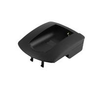 Socle de Charge pour Appareils Photo Kodak EasyShare Z1012 IS / Z1085 IS Avizar Noir Noir G