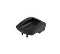 Socle de Charge pour Appareils Photo Kodak EasyShare Z1012 IS / Z1085 IS Noir