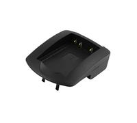 Socle de charge Batterie EN-EL5 Nikon Coolpix P100/P500/P6000/S10