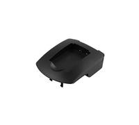 Socle de charge pour Batterie Sony NP-BX1 DSC HDR Cyber-shot Rapide Securisé Noir