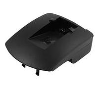 Socle de charge pour Batterie Sony NP-FC10 DSC-P DSC-V1 Compact Léger Noir