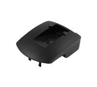 Socle de charge pour Batterie Sony NP-FC10 DSC-P DSC-V1 Compact Léger Noir