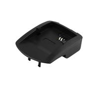 Socle de Charge pour Caméscope pour Samsung VP-DX10 Batterie IA-BP85SW