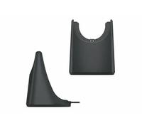 DELL Socle de charge pour casque sans fil Pro Plus - HC524