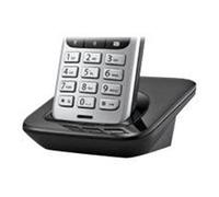 - Socle de charge - pour DECT Phone S5