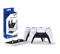Socle de Charge pour Deux manettes Compatible Playstation 5