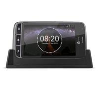 Socle de charge pour Doro PhoneEasy Liberto 820 Mini