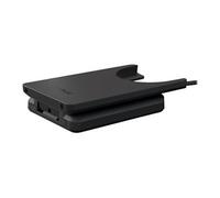 - Socle de charge - pour Evolve2 55 MS Mono, 55 MS Stereo, 55 UC Mono, 55 UC Stereo