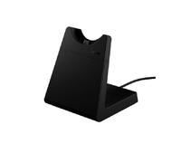 Jabra Casque Evolve 65 sans fil double connectivité micro intégré
