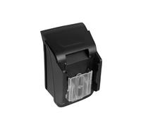 Socle de Charge pour Outil Makita BH1220 / BH1420 / BH1433 Noir