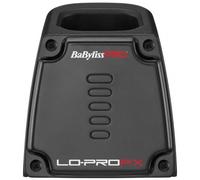 Socle De Charge Pour Tondeuse Coupe Lo Profx Babylisspro