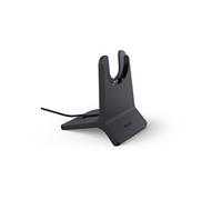 - Socle de charge - pour Yealink BH70 Dual, BH70 Mono, WH64 Dual, WH64 Mono, WH64 Mono Teams, WH64 Mono UC