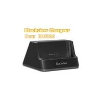 Socle de Charge Rapide pour BL7000 5G - Station de Recharge Officielle 33W