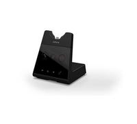 - Socle de charge - remplacement - EMEA