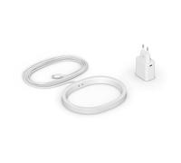 Socle de charge sans fil Sonos pour Move 2 Blanc