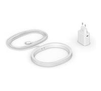 Socle de charge sans fil Sonos pour Move 2 Blanc E