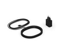 Socle de charge sans fil Sonos pour Move 2 Noir
