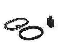 Socle de charge sans fil Sonos pour Move 2 Noir E