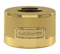Socle De Charge Skeleton Babyliss Pro