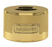 Socle De Charge Skeleton Babyliss Pro