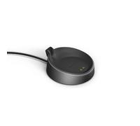 Socle de charge USB-A pour Jabra Evolve2 75 Station de charge simple et élégante pour le Jabra Evolve2 75.