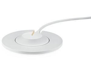 Socle de chargement BOSE Portable Home Speaker Silver
