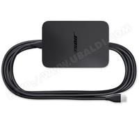 Socle de chargement BOSE Socle charge Portable Home Speaker Noir