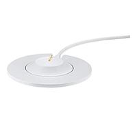 Socle de chargement BOSE Portable Home Speaker Silver