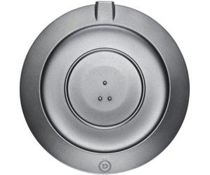Socle de chargement DEVIALET pour enceinte Mania