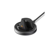 Socle de Chargement IA pour Lunettes pour Meta pour , Support de Chargement Rapide pour Headliner HSTN Skyler