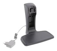 Socle De Chargement Pour Aspirateur Ergorapido (Ergorapido Sur Cx7) 4055478434 Faure Arthur Martin
