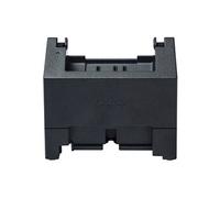 Brother Chargeur de batterie pour RJ-4230B
