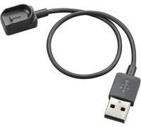 Socle de chargement pour casque Poly Voyager Legend USB-A