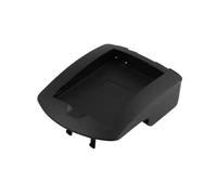 Avizar, Ladestation Smartphone O2 Xphone II Referenz ST26, Schwarz