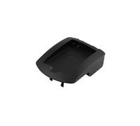 Socle de Chargement pour Smartphone O2 Xphone II Référence ST26 Noir