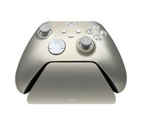 Socle de chargement Razer pour Xbox Series S/X - Lunar Shift Ed. - Or