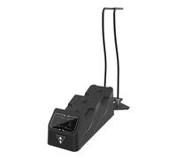 Socle de chargement sans fil Turtle Beach TBS-0030-05 Noir pour Xbox One et Xbox Series XS