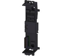 Siemens Sirius - Socket Lance 3sk1 22,5 mm pour rail DIN