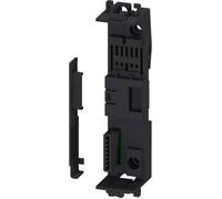 Socle de connexion Siemens 3ZY12122DA00 1 pc(s)