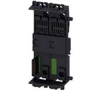 Socle de connexion Siemens 3ZY12124GA01 1 pc(s)