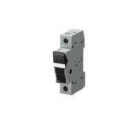 Socle de fusible pour connecteur SENTRON 3NW 3NW7014-4