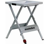 Metabo Socle de machine UMS 631317000