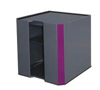 Socle de machine MH50G / MH50V Optimum FS16