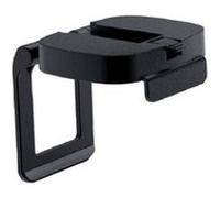 Socle Bigben Pour Caméra Kinect Xbox360