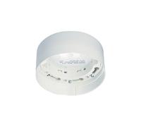 Socle de montage 1 Hekatron 143 a 5000 350