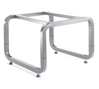 Socle de montage ComfoFond-L Q TR/ ST - Zehnder